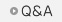 Q&A