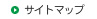 �T�C�g�}�b�v