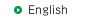 English